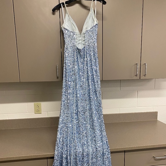 Love. Always & Forever Dresses & Skirts - Forever and Always Formal